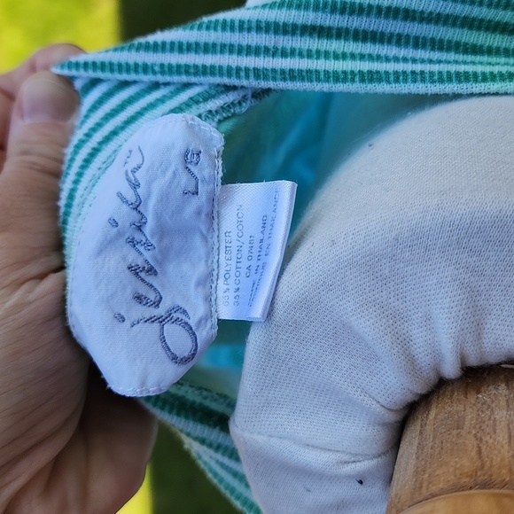 Vintage tie dye t-shirt - Picture 8 of 8